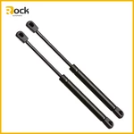 Set Of Front Hood Lift Supports Struts Shocks Fits Jaguar Xjs 92-1996 BEC15544. Fixed Price $16.38.
