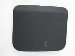 2018-2021 Subaru Impreza Right Rh Hatch Cap 94380FL00A Trim Cover Oem. Fixed Price $16.19.