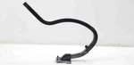 2010 - 2016 Hyundai Genesis Coupe Right Lid Hinge Pn: 792202M000. Fixed Price $50.84.