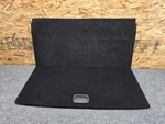 Hyundai Tucson 22-25 Rear Trunk Gargo Carpet Floor Mat 85715-CW000 Oem. Fixed Price $499.99.