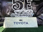 1995-2004 Toyota Tacoma Tailgate / Trunk Hatch Oem 65700-04030. Fixed Price $400.00.