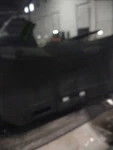 Used Deck Lid Fits: 2009 Chevrolet Traverse W/o Power Lift Rear View Camera. Fixed Price $512.99.