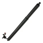 Rear Left Tailgate Power Lift Support Strut For Jeep Grand Cherokee 2011 - 2022. Fixed Price $60.99.