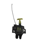 2007 2011 Toyota Camry Rear Trunk Boot Deck Lid Latch Lock Actuator Assembly Oem. Fixed Price $39.89.