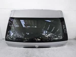 2000-2006 Bmw X5 Rear Trunk Upper Tailgate Decklid Hatch Silver. Fixed Price $513.71.
