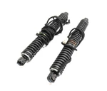 2015 Bmw 750LI (F01) Rear Trunk Liftgate Hatch Lid Shock Strut Spring SET/2. Fixed Price $137.99.