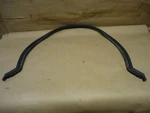 Ferrari California-front Hood Bonnet Gasket P/n 69768500. Fixed Price $65.00.