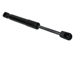 Mercedes Benz Clk C208 Rear Lid Gas Spring A2087500336 99-02 Original. Fixed Price $67.02.