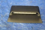 2015 Lexus IS250 Sedan Sport Oem Factory Third Brake Taillight Assy #1055. Fixed Price $49.99.