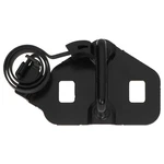 15 - 18 Dodge Challenger Trunk Lid Lock Striker Oem Latch Catch Hook. Fixed Price $34.95.