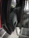 Trunk/hatch/tailgate V70 Without Spoiler Fits 08-10 Volvo Series 710223. Fixed Price $709.40.