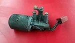 Excellent Used Original Genuine Porsche 924S 944 Power Rear Hatch Release Motor. Fixed Price $49.00.