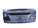 DP70250 Ford Fiesta 2011 2012 2013 Trunk Lid Shell Oem. Fixed Price $179.99.