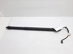 Range Rover Velar L560 Trunk Shock Strut Lift Spindle Drive J8A270354AC. Fixed Price $44.99.