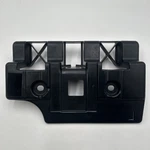 2017-2023 Tesla Model Rear Left Trunk Luggage Floor Bracket Oem 1089615-00-D. Fixed Price $37.00.