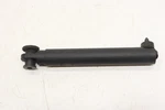 2019 - 2026 Bmw X7 G07 Rear Lower Split Tailgate Lift Support Strut Shock Oem. Fixed Price $53.90.