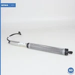 16-23 Jaguar X260 Xf Sedan Right Or Left Trunk Boot Tailgate Cylinder Strut Oem. Fixed Price $89.23.
