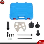 Balance Shaft Tool For Jaguar Land Rover AJ200 2.0L Diesel Engine PT204 303-1681. Fixed Price $124.43.