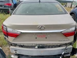 Trunk/hatch/tailgate Rear View Camera Fits 16-18 Lexus ES350 3517671. Fixed Price $1250.00.