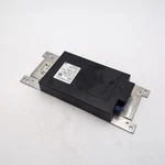 2014 - 2017 Bmw F06 F10 F22 F30 F32 F80 Telematics Control Unit Module 9329341. Fixed Price $31.99.
