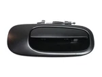 For 2006-2009 Dodge Charger Door Handle Rear Right Sherman 13377PDBG 2007 2008. Fixed Price $26.05.