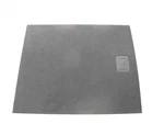 11-18 Bmw F25 X3 F26 X4 Trunk Floor Luggage Compartment Storage Lid Oem 011525. Fixed Price $64.95.