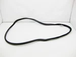 Mercedes-benz A1176930200 Trunk Opening Seal Cla C117. Fixed Price $49.00.
