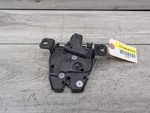 19-25 Oem Bmw F95 G05 G07 X5 X7 Tailgate Left Driver Lower Latch Lock Actuator. Fixed Price $119.95.