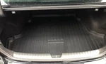 Trunk Cargo Liner Floor Tray Boot Pad Mat For Hyundai Sonata 2015-2019 Brand New. Fixed Price $59.95.