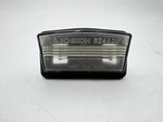 2006-2010 Infiniti M35 M45 Rear Trunk License Plate Light Lamp E11000435 Oem. Fixed Price $29.00.
