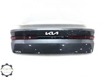 2025-2026 Kia K4 Sedan Rear Trunk Lid Panel Shell W/ Camera Oem #note. Fixed Price $1099.99.