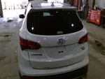 (local Pickup Only) Trunk/hatch/tailgate Swb Sport With Rear View Camera Fits 15. Fixed Price $399.90.