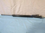 10-16 Cadillac Srx Left Driver Tailgate Liftgate Actuator Hatch Oem 20928645. Fixed Price $139.00.