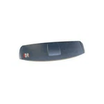 LR095135 Genuine Rear Spoiler Fits Land Rover Range Sport 2014-2017. Fixed Price $1675.91.