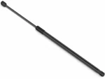Stabilus 87MC66X Hatch Strut Fits 2010-2012 Lincoln Mkz Lift Support. Fixed Price $29.68.