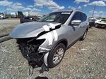 Rogue 2018 Lid Motor Pull Down 11967682. Fixed Price $100.02.