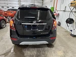 13-22 Buick Encore Rear Trunk Decklid Lift Gate Black Meet Kettle GB0. Fixed Price $200.00.