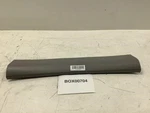 2010 Honda Insight Rear Tailgate Liftgate Trunk Hatch Middle Garnish Trim Oem+. Fixed Price $38.74.