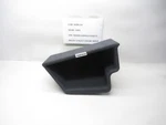 1999-2001 Audi A4 Trunk Side Storage Cubby Compartment 8D5864132G Oem. Fixed Price $13.17.