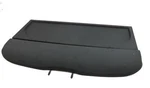 2015 Audi Q3 (8U) Rear Hatch Trunk Inside Upper Retractable Cargo Cover (black). Fixed Price $261.24.