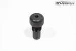 2017-24 Audi A4 Quattro Trunk Deck Lid Bumper Buffer Stopper 8W5827499 Oem. Fixed Price $22.11.