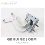 2007-2015 Audi Q7 Left Trunk / Hatch Hinge 4L0827299B. Fixed Price $13.71.
