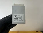 2002 2008 Bmw 745I 750I 760I Trunk Lid Control Module 6135 6983205-01. Fixed Price $43.49.