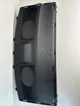 2014-2019 Toyota Corolla Rear Trunk Deck Speaker Cover 64330-02A50 Oem. Fixed Price $160.00.