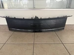 2015-2017 Ford Mustang Gt Rear Trunk Panel W/ Camera FR3B-6343504-LG59B8 Oem 577. Fixed Price $139.99.