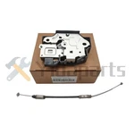 Oem New 64600-33140 For 07-12 Lexus ES350 Trunk Lid Latch Hatch Lock Actuator. Fixed Price $45.99.