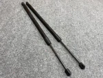 Acura Integra A-spec 23-25 Oem Rear Left & Right Tailgate Shock Strut Set 8K. Fixed Price $41.65.