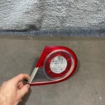 07 08 09 Jaguar Xkr X150 Inner Trunk Tail Light Lamp Right Passenger Oem. Fixed Price $179.99.