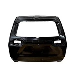 Fit 2019 21 22 2023 2024 2025 Toyota RAV4 Rear Liftgate Trunk Lid Tailgate. Fixed Price $550.99.
