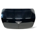2003-2011 Bentley Continental Coupe Gtc Rear Trunk Lid Liftgate Tailgate Oem. Fixed Price $640.00.